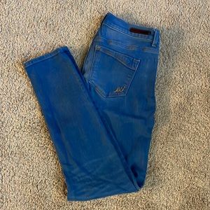 Express Jeans